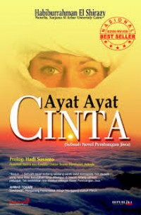 Ayat-ayat Cinta