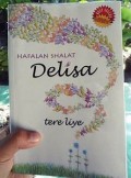 Hafalan Shalat Delisa